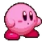 Kirby