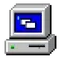 Animated PC